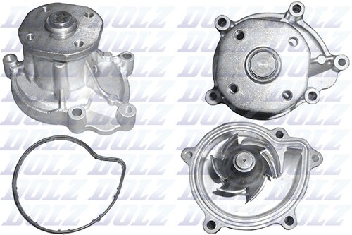 Dolz m249 water - dolz,