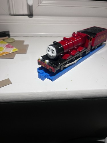 Tomy custom lms - price, royal