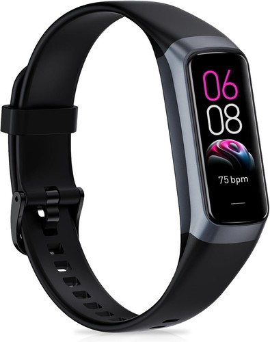 2026 fit bit smart watch - smart,