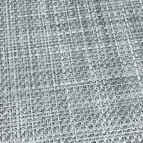 Woven vinyl flooring - woven, |