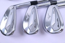 Mizuno Pro 223 Irons / 5-PW /