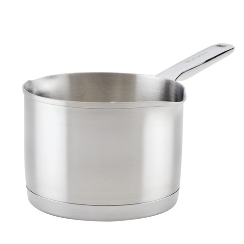 Kitchenaid ply base - 3-ply,