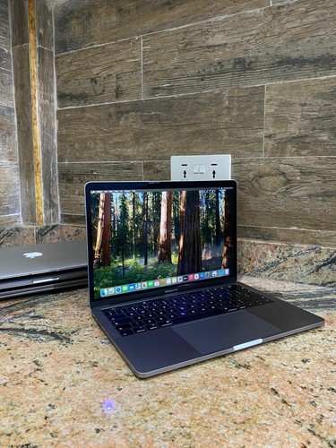 Apple macbook pro inch - macbook,