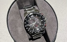 Men’s Watch Citizen