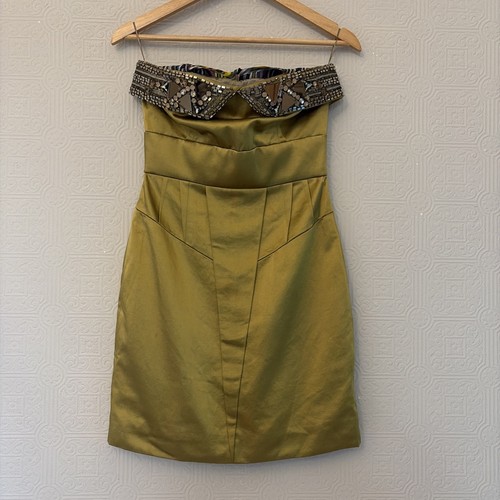 Matthew williamson mainline - ,