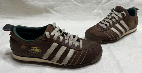 Adidas rare originals chile - :,