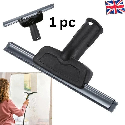For karcher steam cleaner - pc,