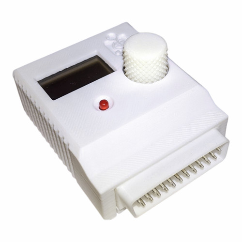 Amiga 500 600 1200 - , mini