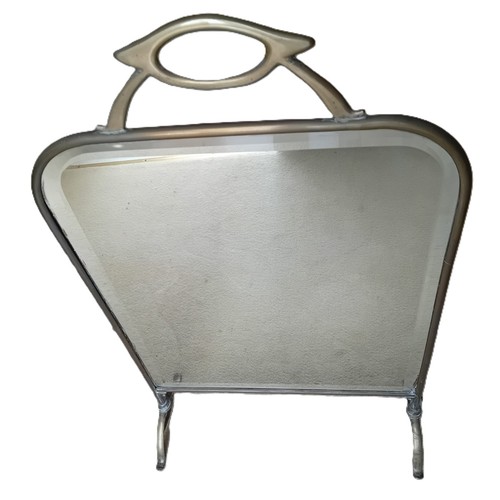 Vintage mid century - vintage, dressing
