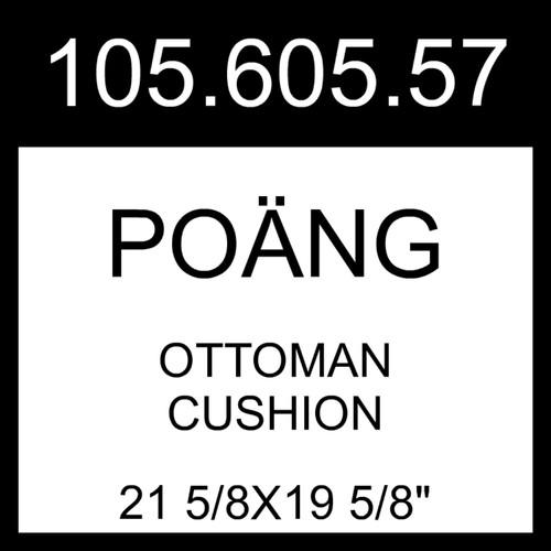 Ikea poang poäng - ikea,