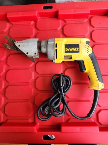 Dewalt d28605 inch - dewalt, 5/16-inch