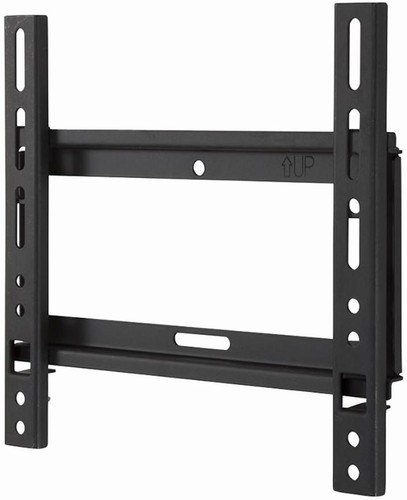 Avf wall mount up to - tv,