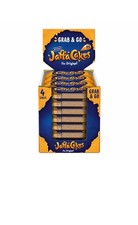 McVitie's Jaffa Cakes 20 x 4