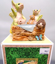 pocket dragons 'WONT YOU JOIN