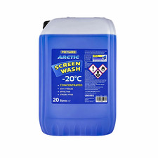 Polygard 18210 concentrate - polygard,