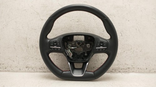 2019 ford fiesta 2874465 - 2019,