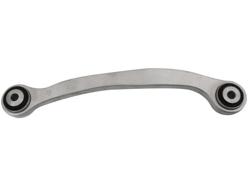 For 2003 2006 mercedes - 2003-2006,