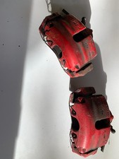 Vw Golf Gti Mk5 Front Calipers