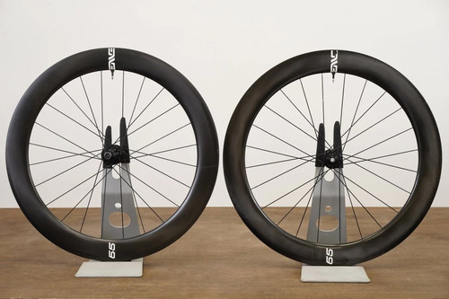 Enve foundation carbon - enve,