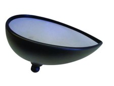 Milenco Aero 3 Flat Mirror
