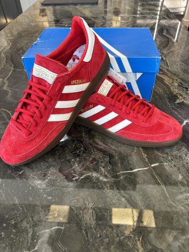 Adidas spezial size - 11, brand