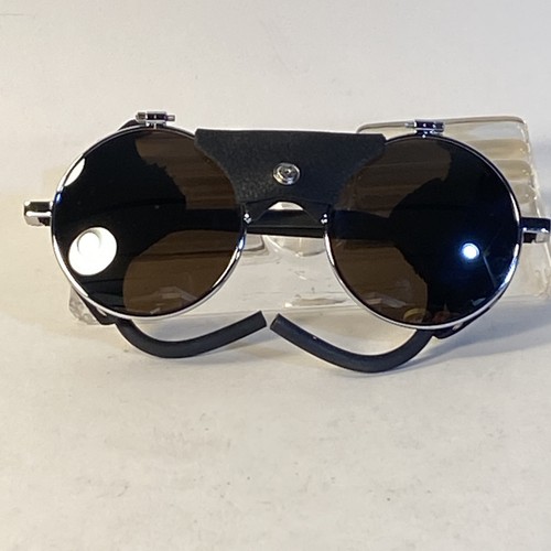 Julbo classic glacier - classic,