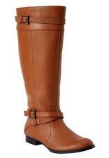 Comfortview Women's The Janis