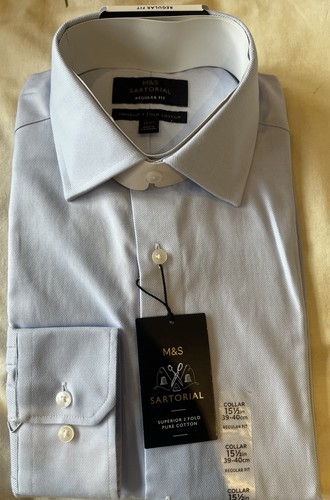 Marks spencer men - marks, &