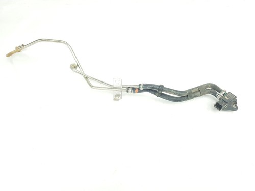 9677816180 sensor citroen - 9677816180,