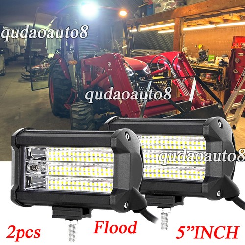 12v led work - led, light