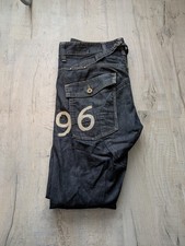 G Star 96 Elwood  5620 Jeans