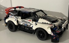 LEGO Technic 42109