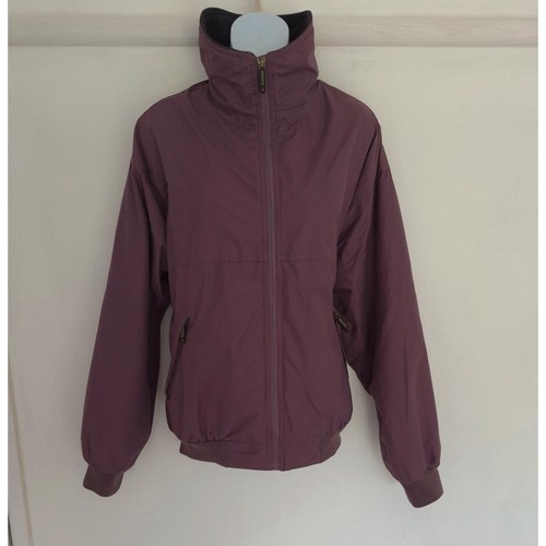 Musto snugs mens polartec - mens,