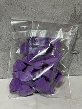 Scooby-Doo! Collectors Ed