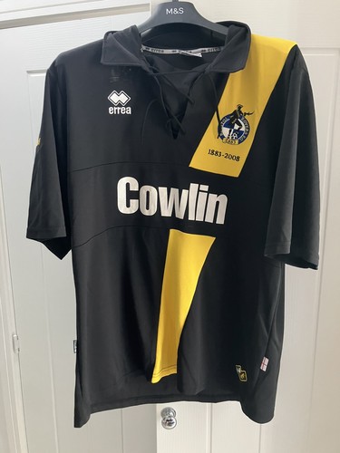 Reduced price bristol rovers - *reduced,