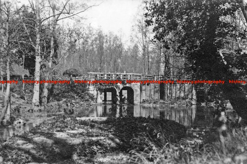 F006236 terling old dairy - f006236,
