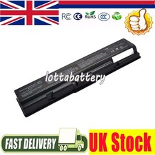 Battery For Toshiba Satellite L200 L305 M200 Pro A200 L300D PA3534U-1BAS PA3533U
