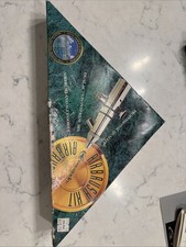 New Crescendo Airbrush Kit