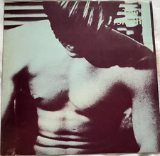 The Smiths Morrissey Johnny