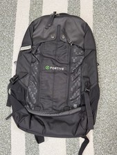 Victorinox Swiss Army Laptop