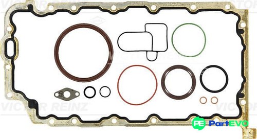 Victor reinz crankcase - victor,