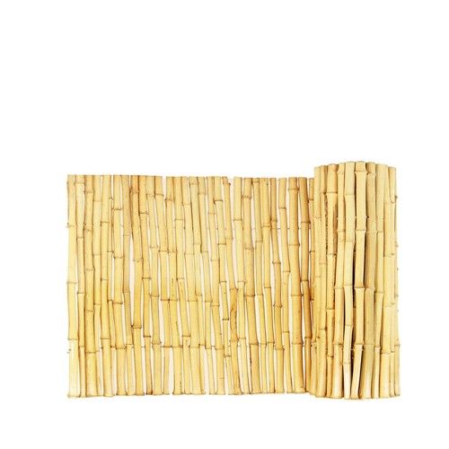 Forever bamboo natural - bamboo,