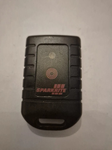Genuine sparkrite for - sparkrite,