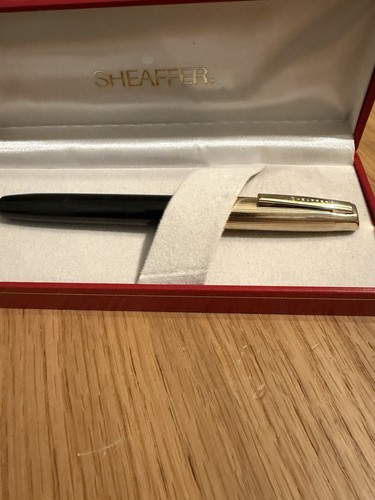 Vintage sheaffer imperial - sheaffer,