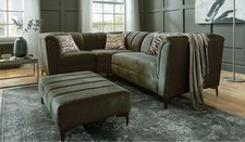 GREEN Modern High Grade L