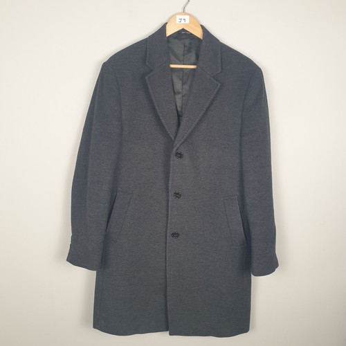 Lauren ralph coat mens - ralph,