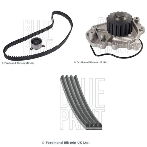 For honda 2 0 timing - honda, 2.0