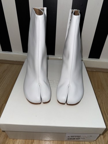 Maison margiela tabi - margiela,