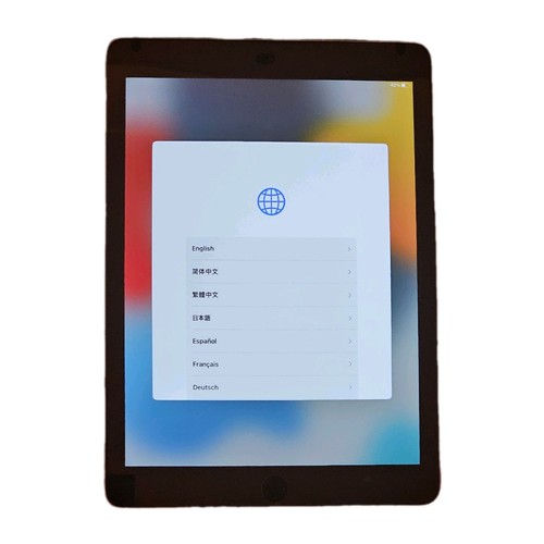 Apple ipad air a1566 - air, –