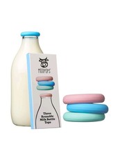 MOOPOPS - Mixed 3 pack of